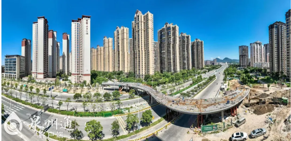 �������Ͷ��Ȫ���Ѕ^������һ����򣬼�Ȼ��....